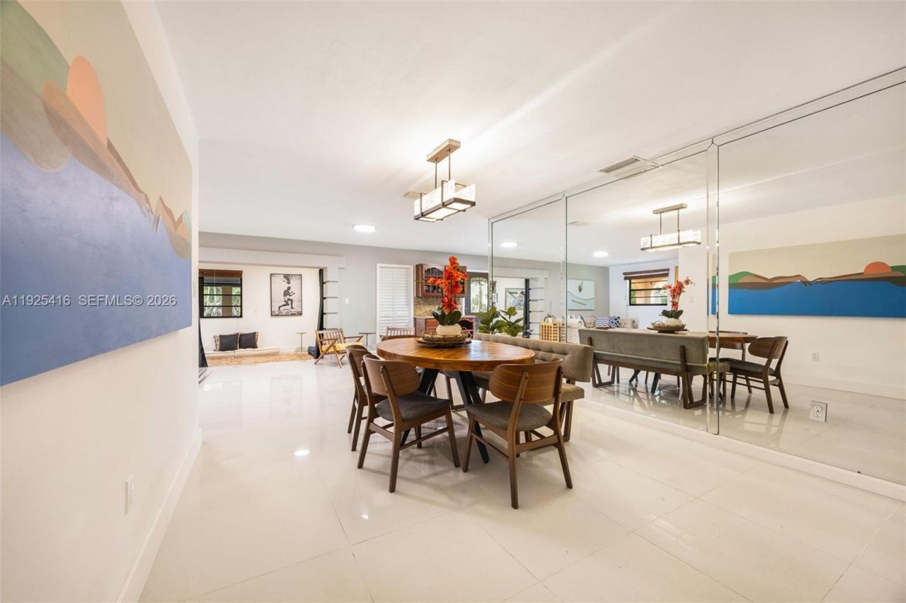 20450 SW 198th Ave, Miami, FL 33187 Photo
