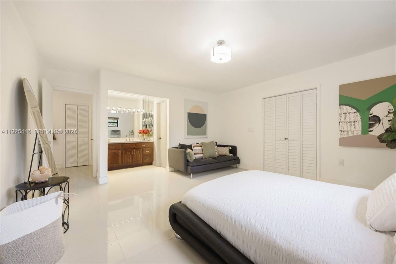 20450 SW 198th Ave, Miami, FL 33187 Photo