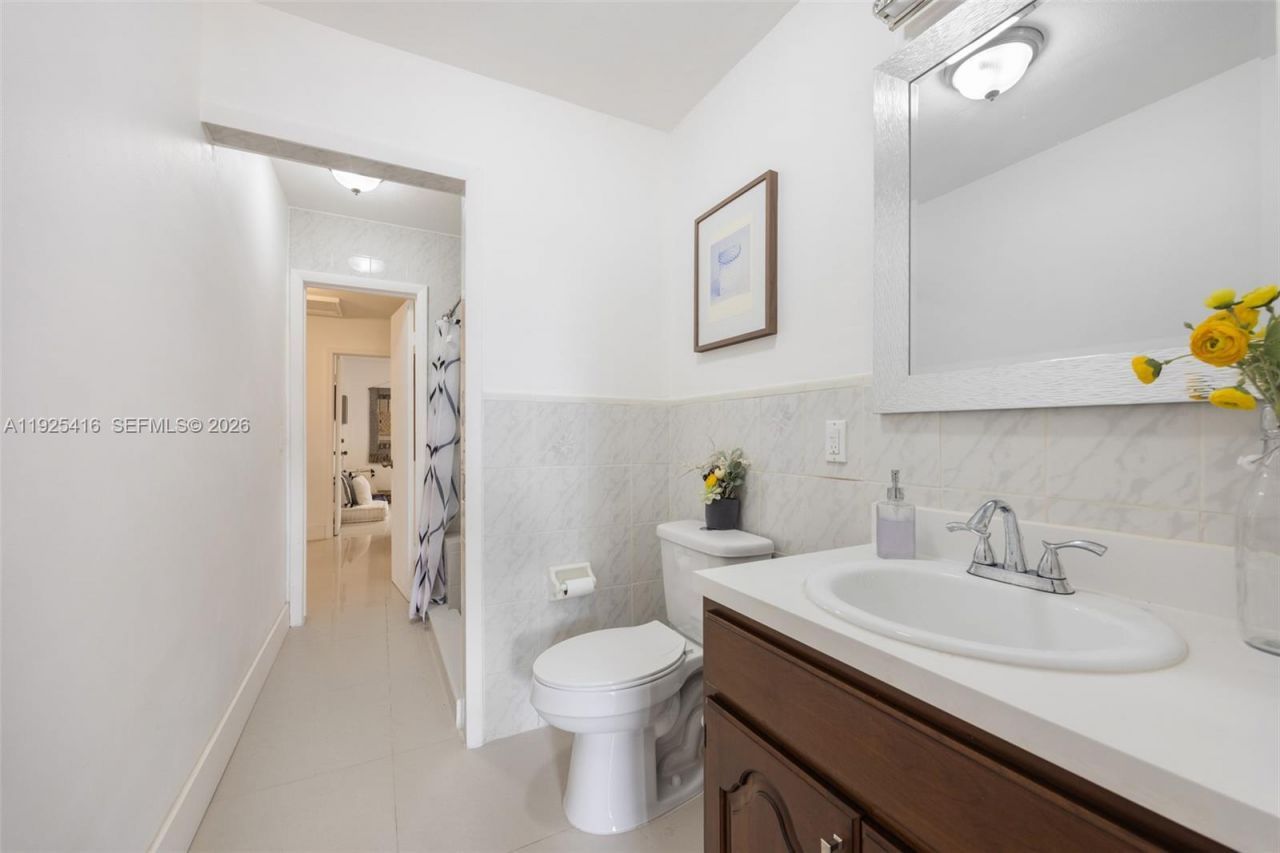 20450 SW 198th Ave, Miami, FL 33187 Photo