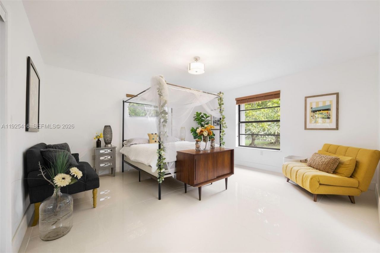 20450 SW 198th Ave, Miami, FL 33187 Photo