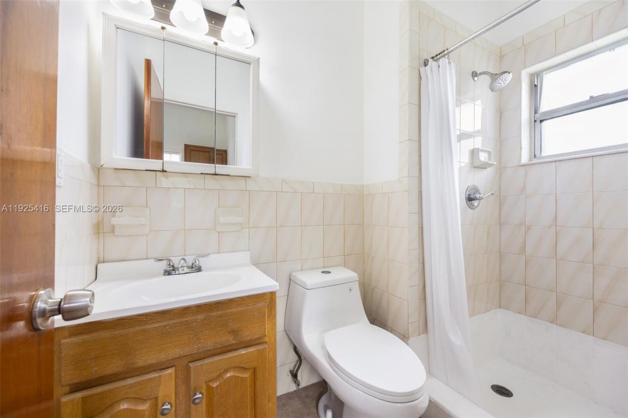 20450 SW 198th Ave, Miami, FL 33187 Photo