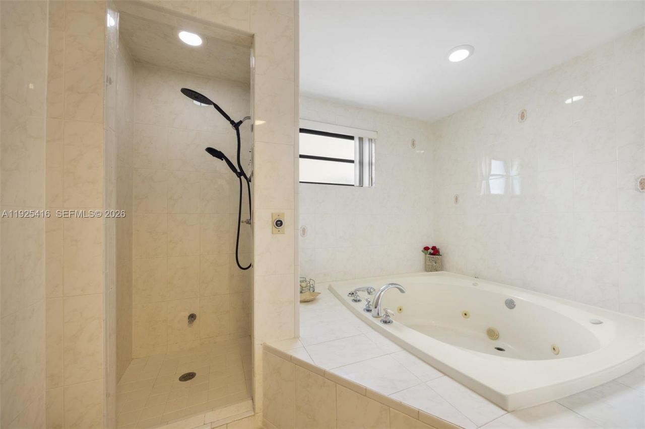20450 SW 198th Ave, Miami, FL 33187 Photo