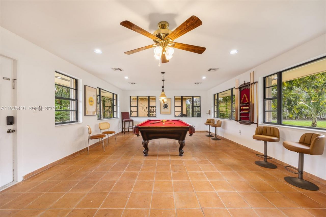 20450 SW 198th Ave, Miami, FL 33187 Photo