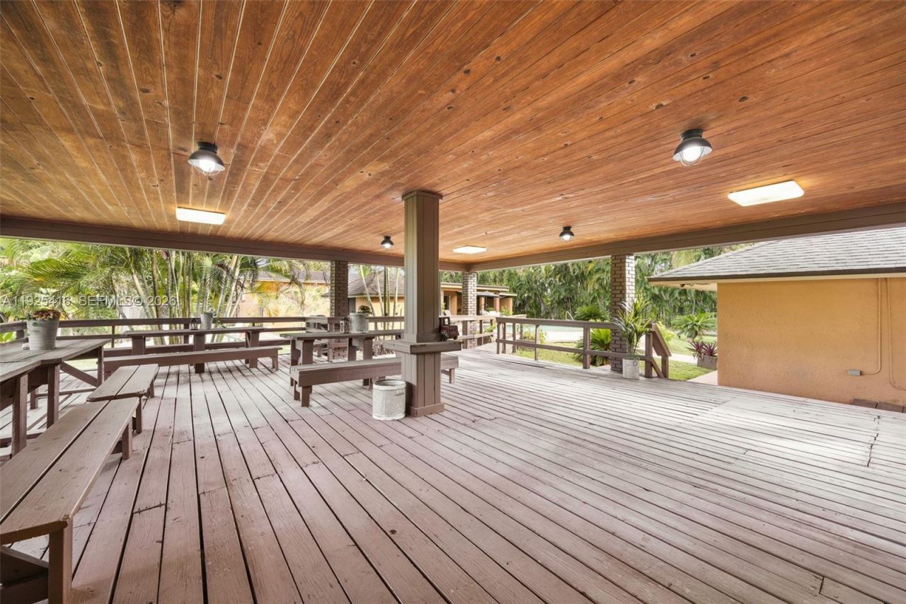 20450 SW 198th Ave, Miami, FL 33187 Photo