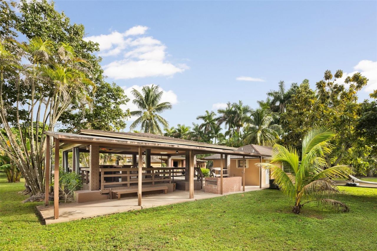 20450 SW 198th Ave, Miami, FL 33187 Photo