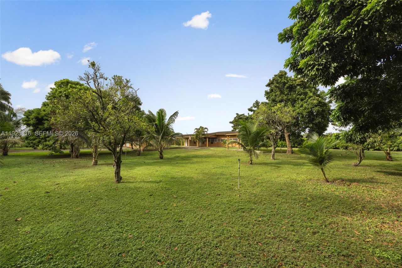 20450 SW 198th Ave, Miami, FL 33187 Photo