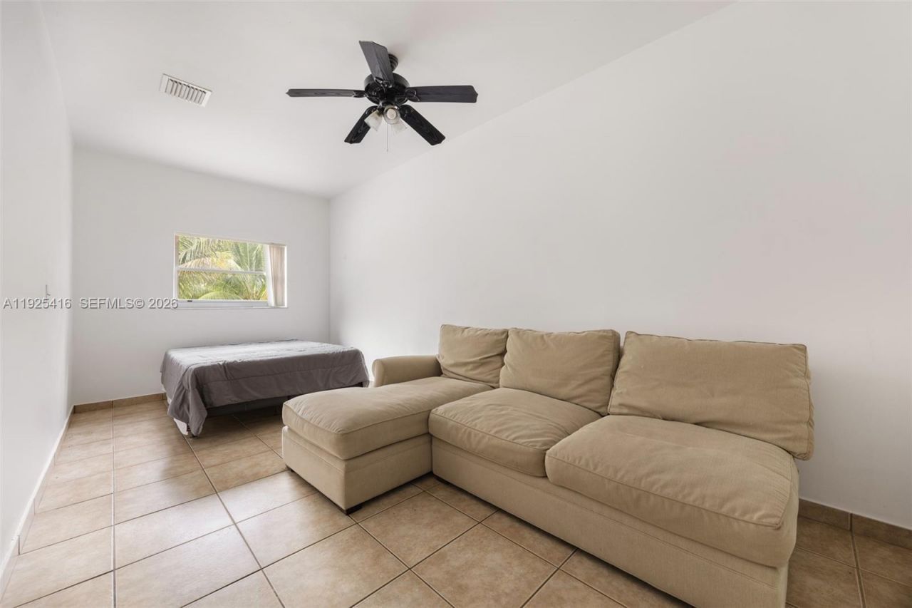 20450 SW 198th Ave, Miami, FL 33187 Photo