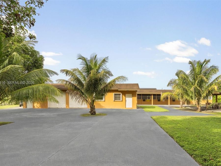 Property Image 51