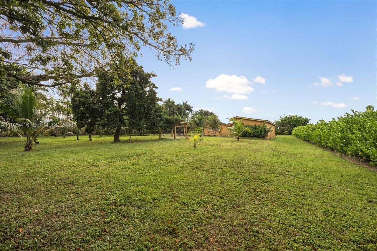 20450 SW 198th Ave, Miami, FL 33187 Photo