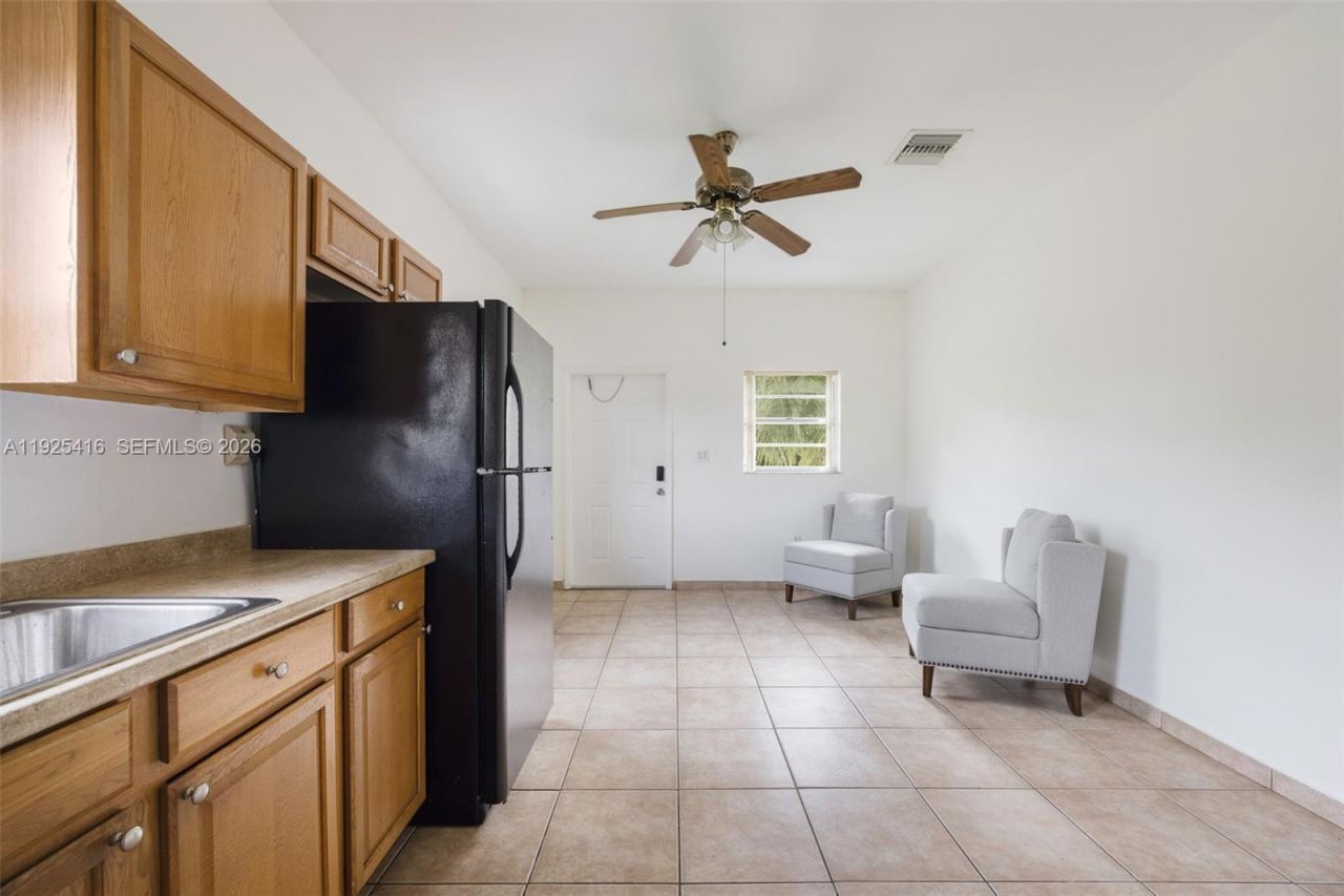 20450 SW 198th Ave, Miami, FL 33187 Photo