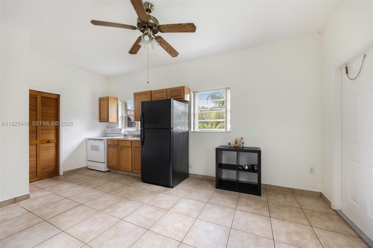 20450 SW 198th Ave, Miami, FL 33187 Photo