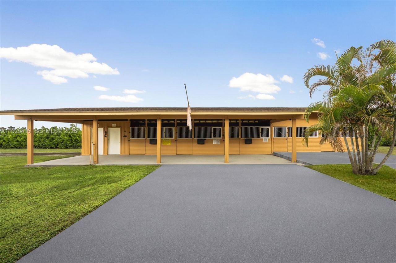 20450 SW 198th Ave, Miami, FL 33187 Photo