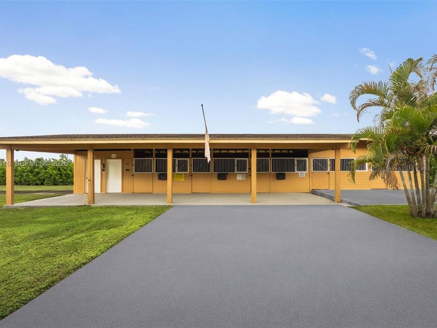 Property Image 56