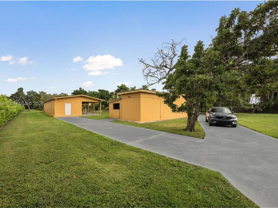 Property Image 58