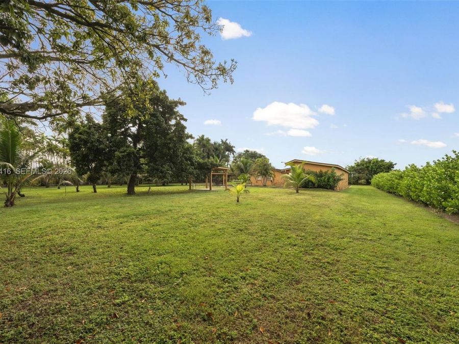 Property Image 59
