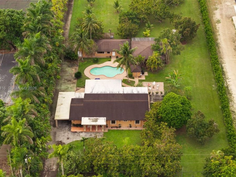Property Image 60