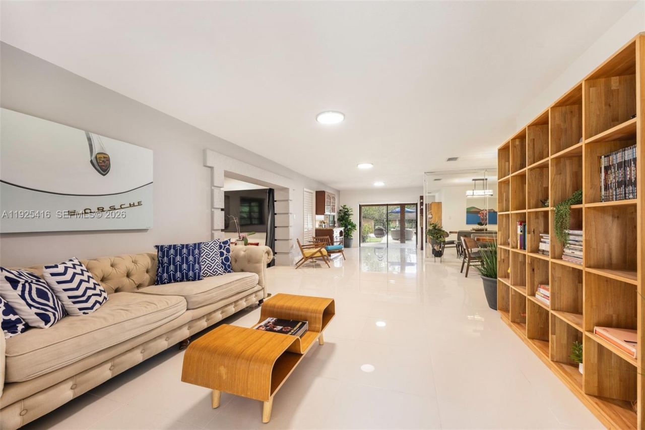 20450 SW 198th Ave, Miami, FL 33187 Photo