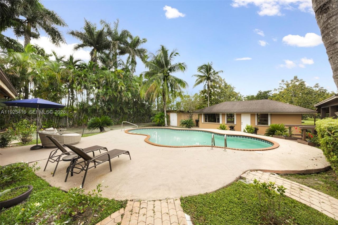 20450 SW 198th Ave, Miami, FL 33187 Photo