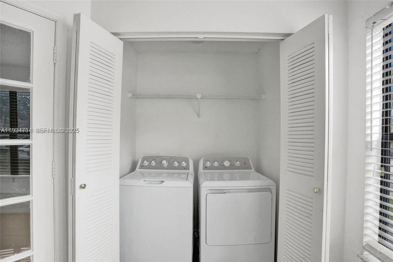 2946 S University Dr , Unit 7108, Davie, FL 33328 Photo