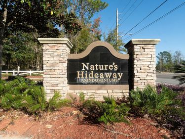 6106 MAGGIES Circle, Unit 113, Jacksonville, FL 32244