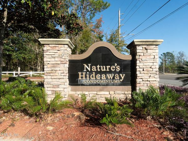6106 MAGGIES Circle, Unit 113, Jacksonville, FL 32244