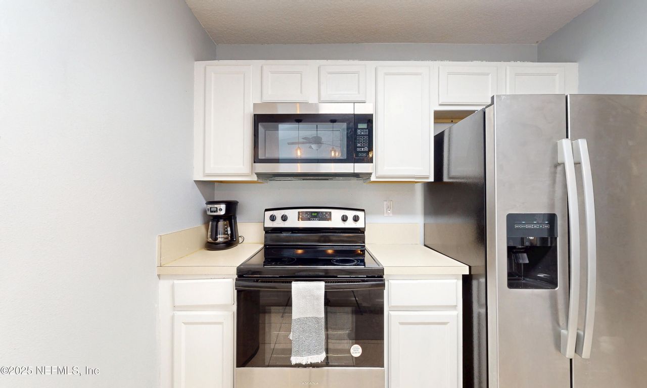 6106 Maggies Circle, Unit 113, Jacksonville, FL 32244 Photo