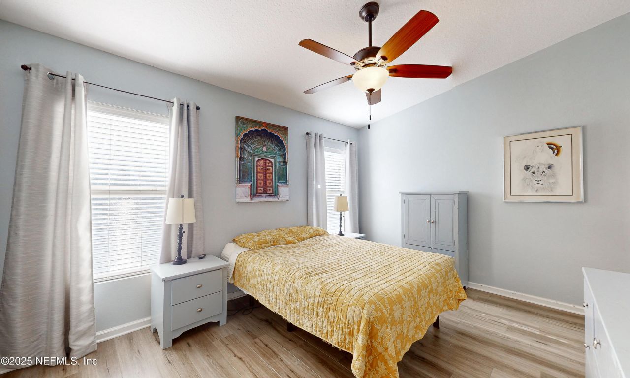 6106 Maggies Circle, Unit 113, Jacksonville, FL 32244 Photo