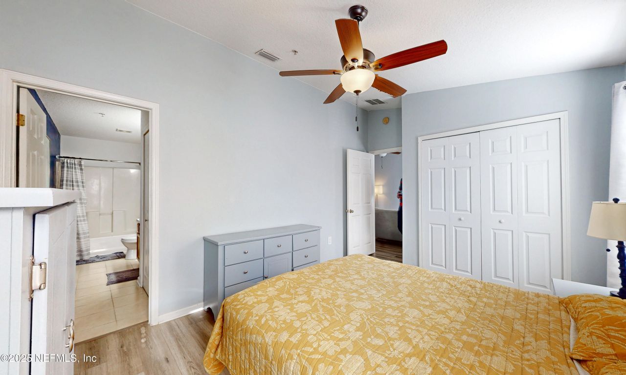 6106 Maggies Circle, Unit 113, Jacksonville, FL 32244 Photo
