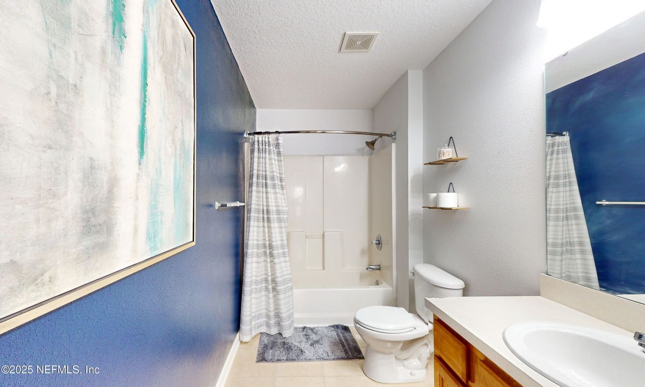 6106 Maggies Circle, Unit 113, Jacksonville, FL 32244 Photo