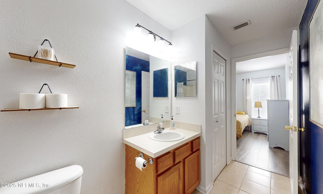 6106 Maggies Circle, Unit 113, Jacksonville, FL 32244 Photo
