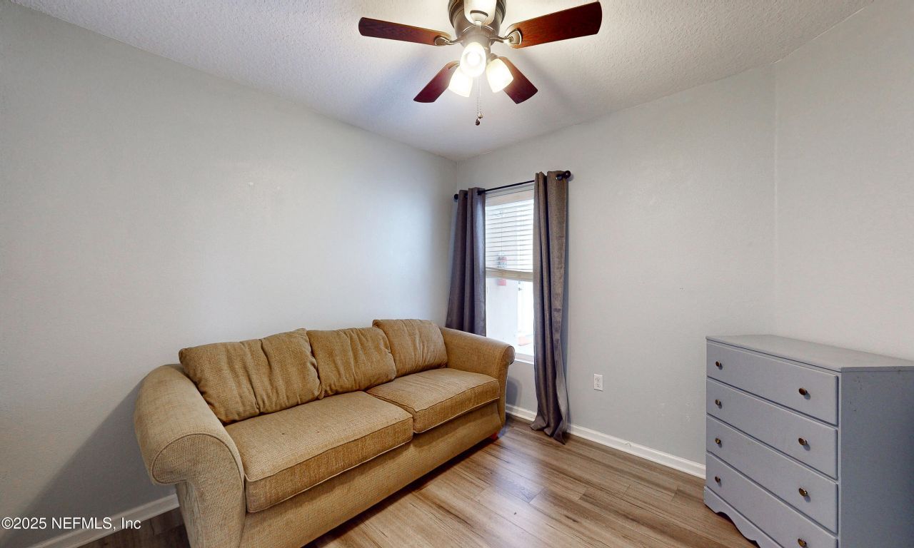 6106 Maggies Circle, Unit 113, Jacksonville, FL 32244 Photo