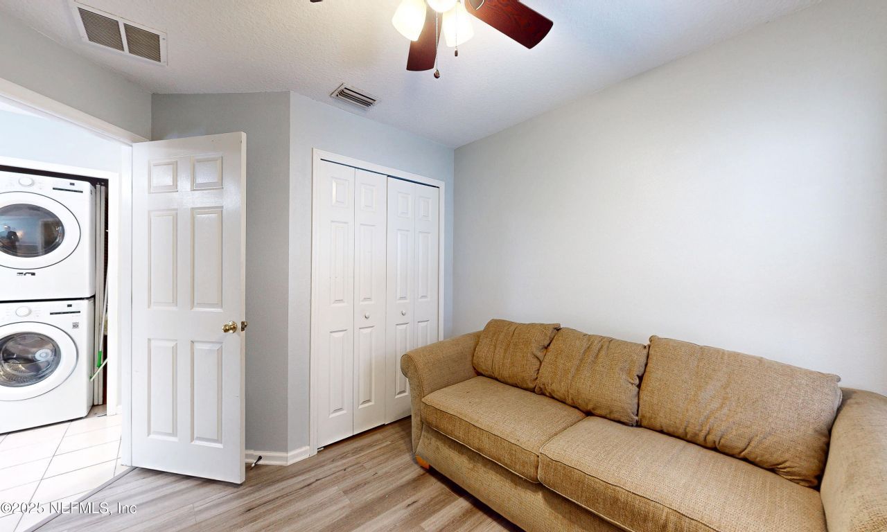 6106 Maggies Circle, Unit 113, Jacksonville, FL 32244 Photo