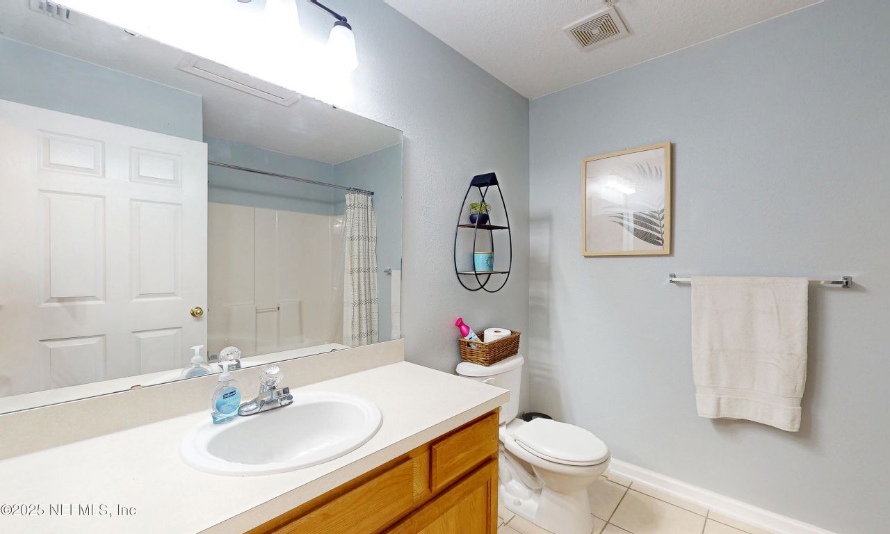 6106 Maggies Circle, Unit 113, Jacksonville, FL 32244 Photo