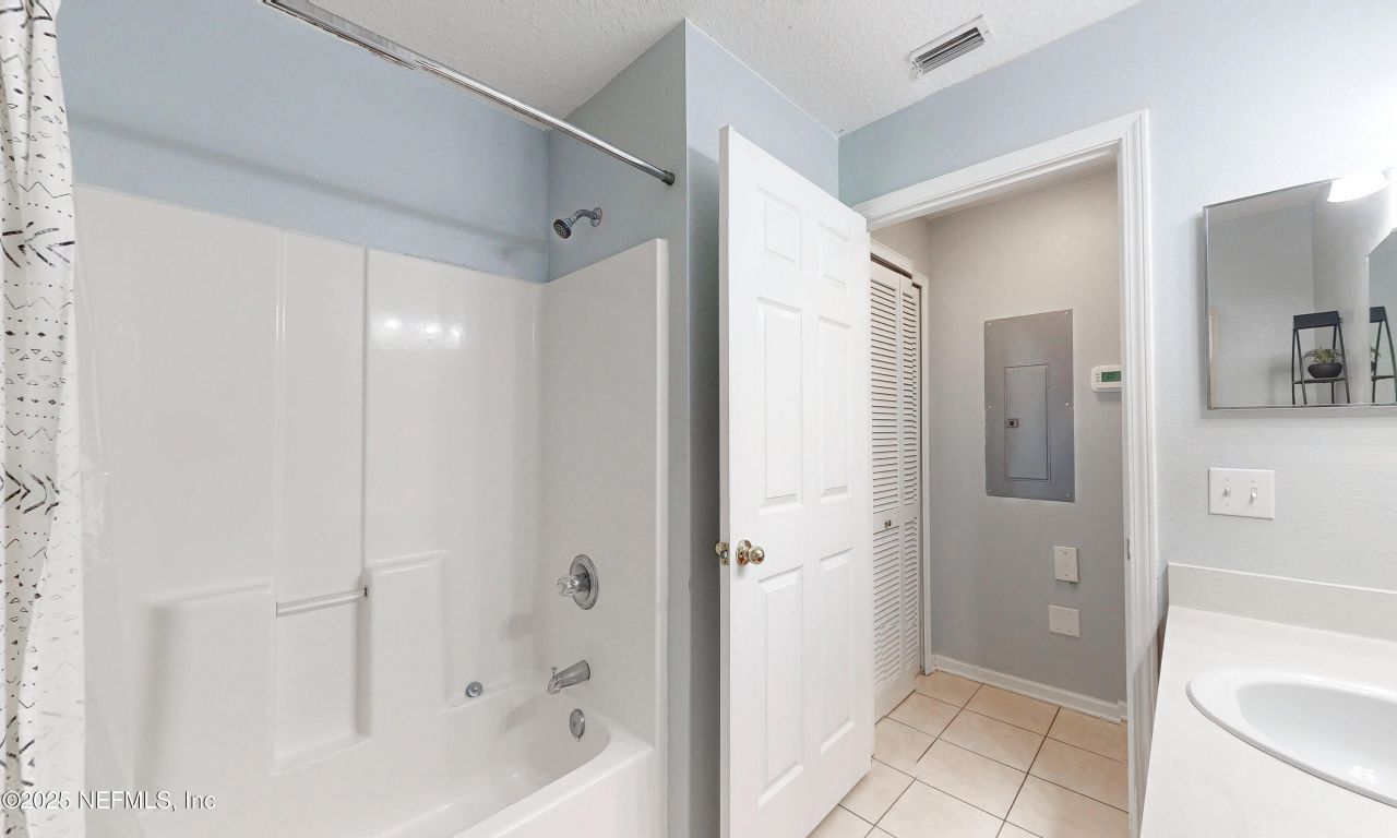 6106 Maggies Circle, Unit 113, Jacksonville, FL 32244 Photo