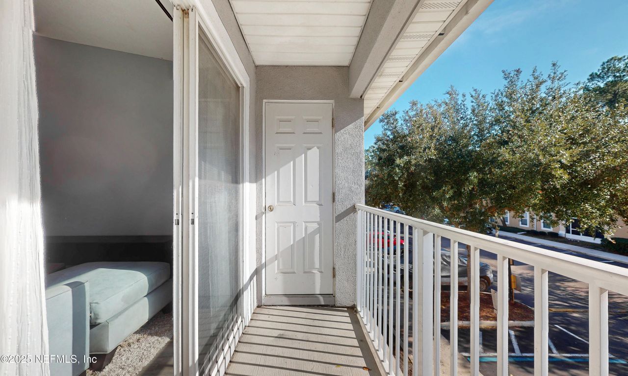6106 Maggies Circle, Unit 113, Jacksonville, FL 32244 Photo