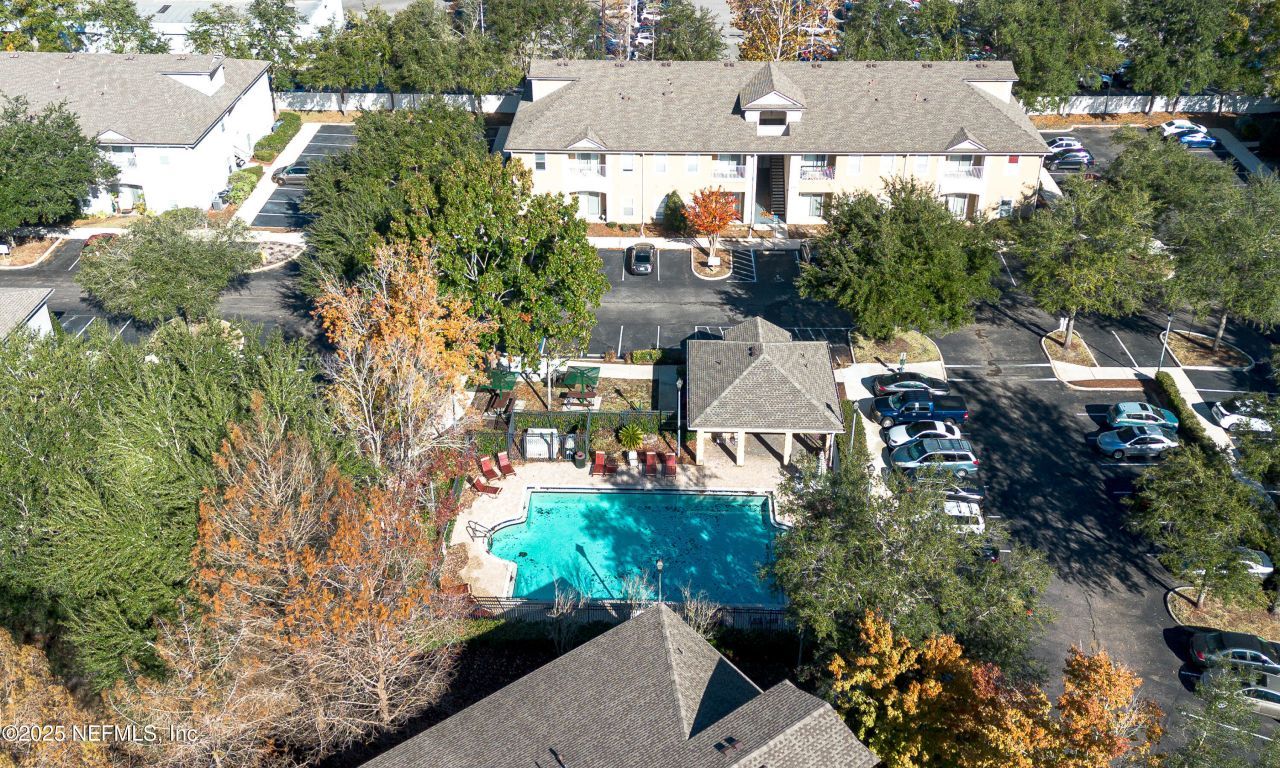 6106 Maggies Circle, Unit 113, Jacksonville, FL 32244 Photo