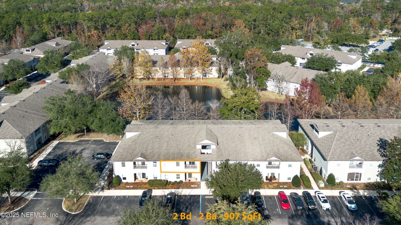 6106 Maggies Circle, Unit 113, Jacksonville, FL 32244 Photo