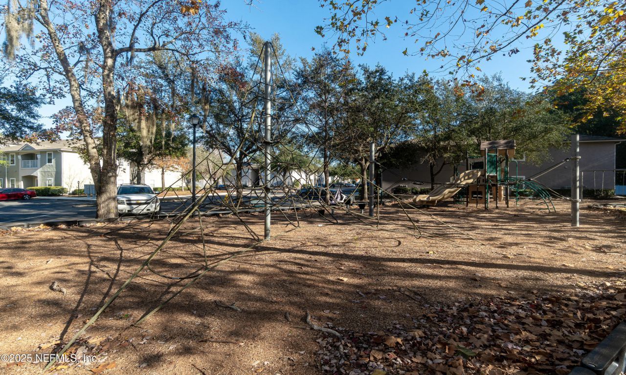 6106 Maggies Circle, Unit 113, Jacksonville, FL 32244 Photo