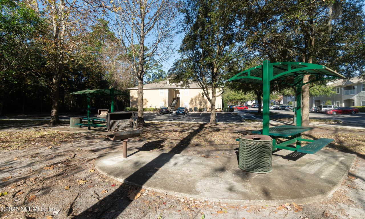 6106 Maggies Circle, Unit 113, Jacksonville, FL 32244 Photo