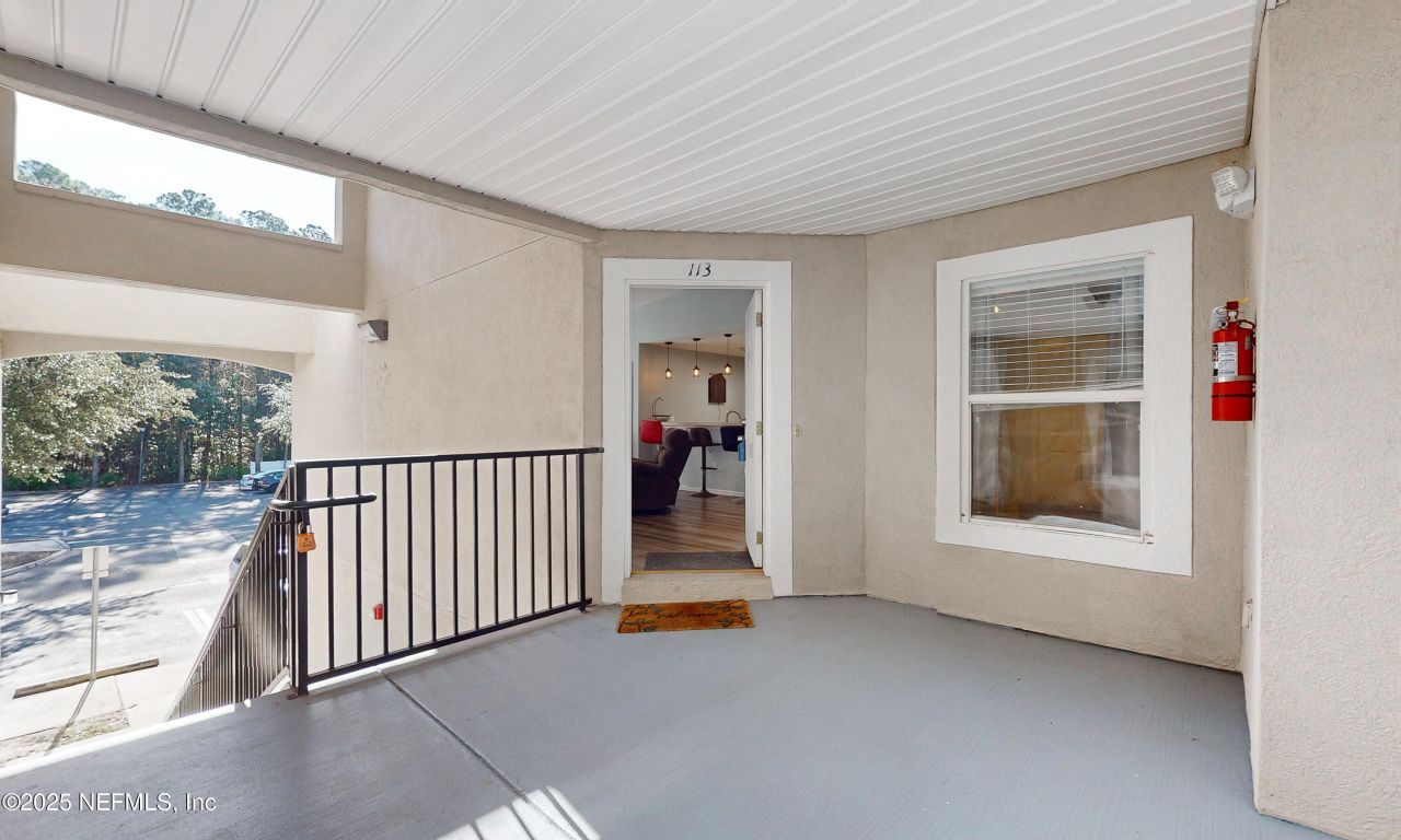 6106 Maggies Circle, Unit 113, Jacksonville, FL 32244 Photo