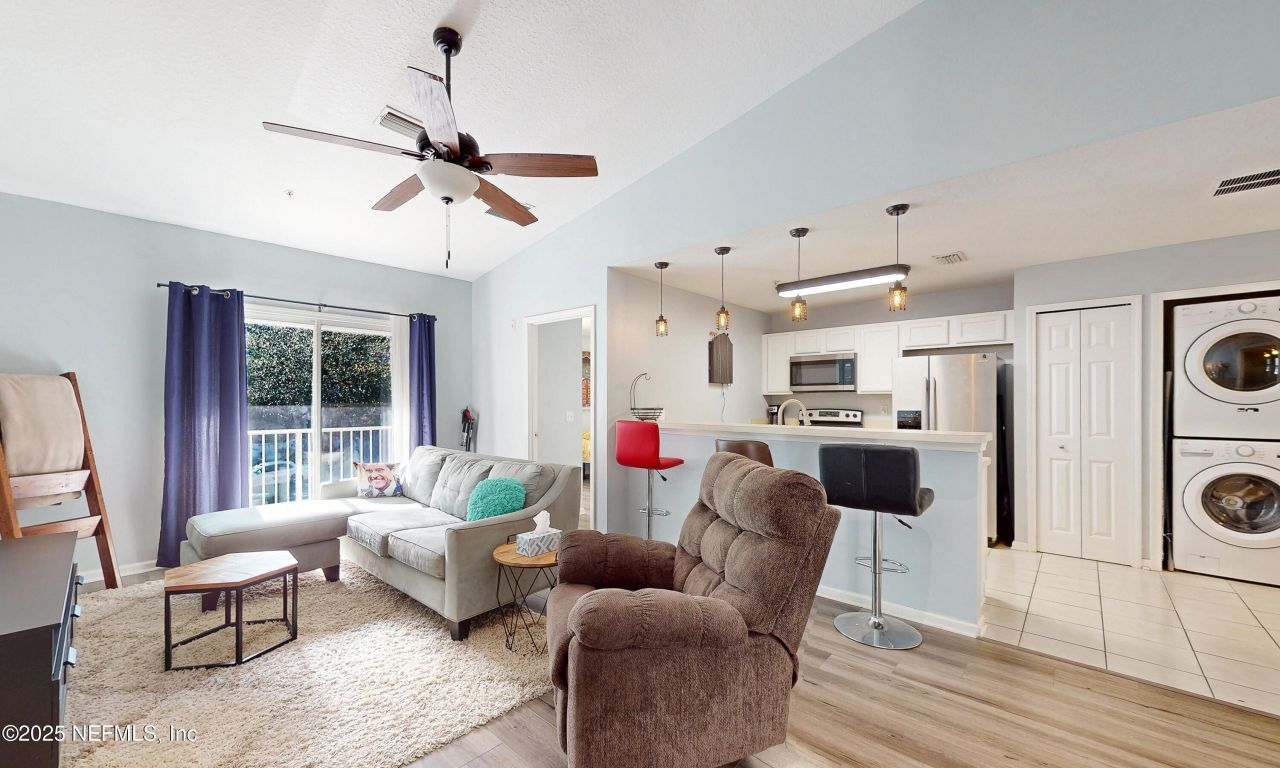 6106 Maggies Circle, Unit 113, Jacksonville, FL 32244 Photo