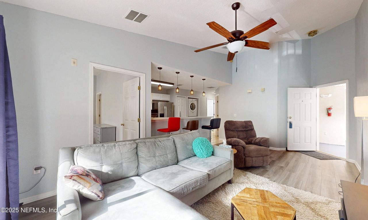 6106 Maggies Circle, Unit 113, Jacksonville, FL 32244 Photo