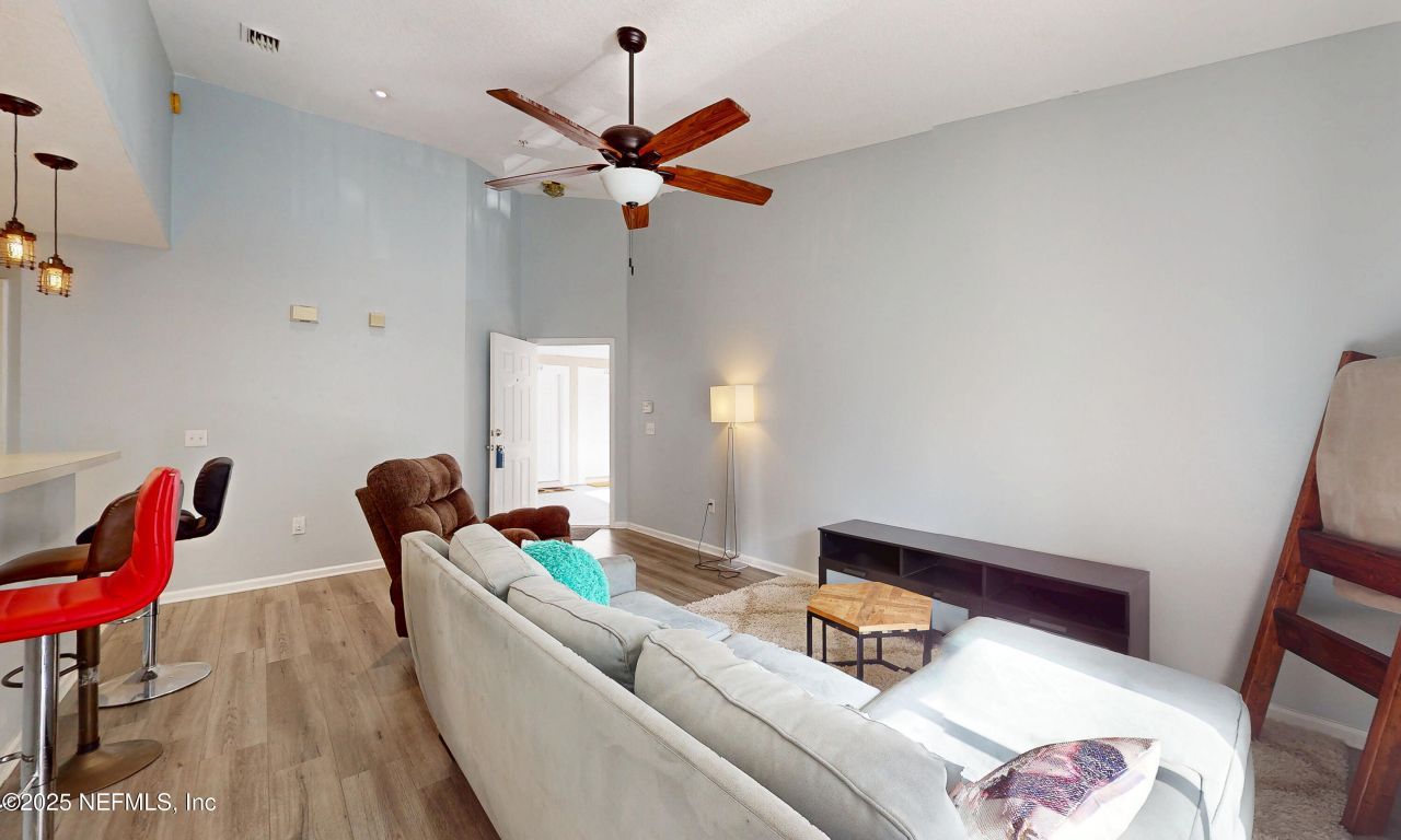 6106 Maggies Circle, Unit 113, Jacksonville, FL 32244 Photo