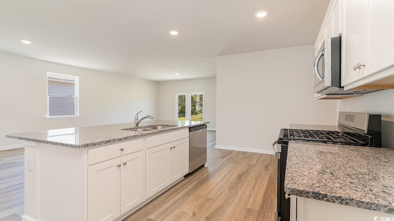 203 Calm Dr. Photo 10