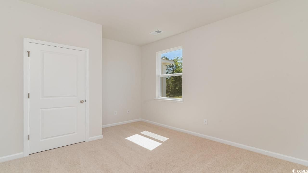 203 Calm Dr. Photo 11