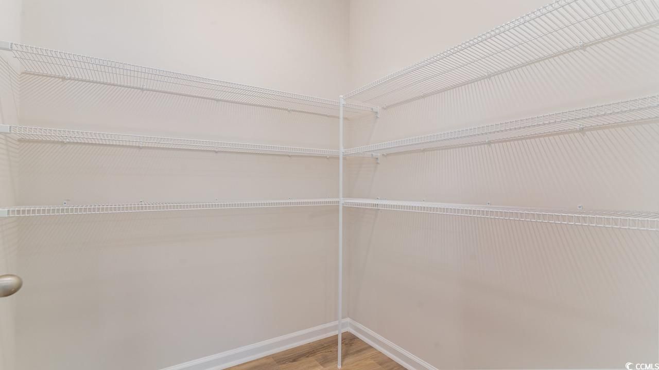 203 Calm Dr. Photo 12