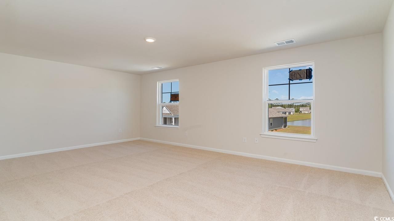 203 Calm Dr. Photo 17