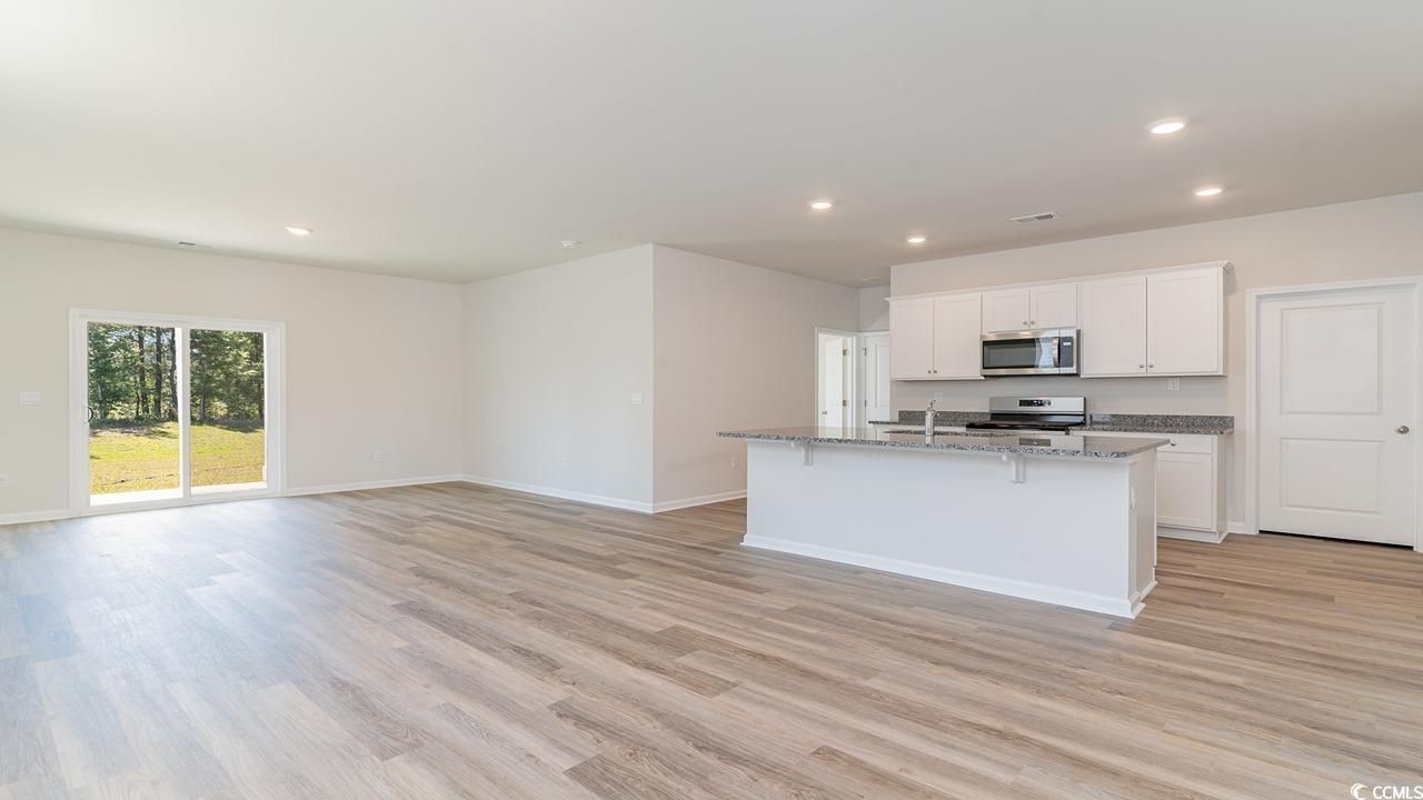 203 Calm Dr. Photo 2