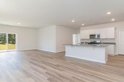 203 Calm Dr. photo 4