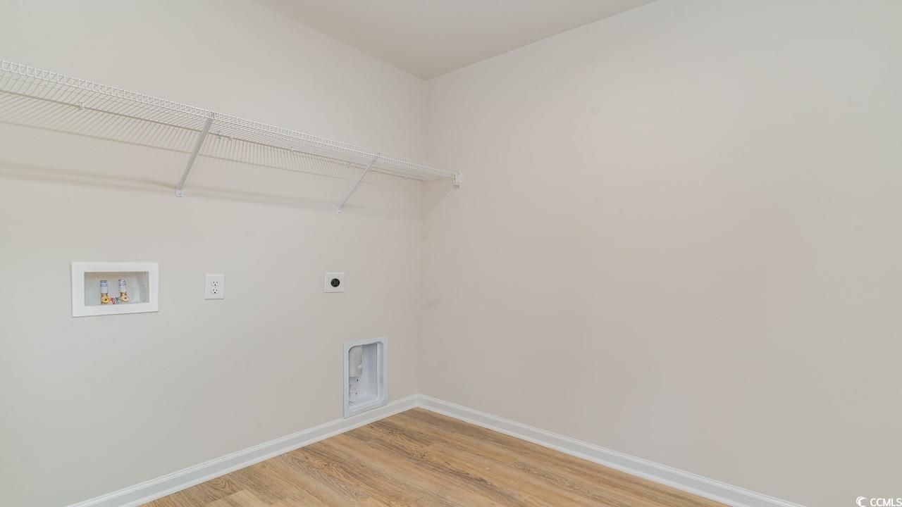 203 Calm Dr. Photo 20